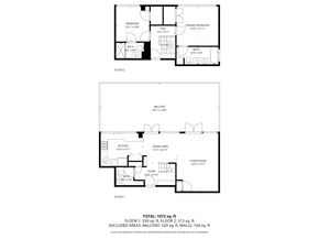 525 East 11th Street 6C, New York NY 10009