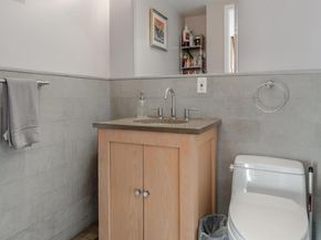 525 East 11th Street 6C, New York NY 10009