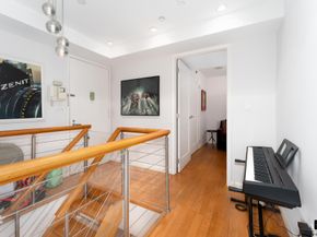 525 East 11th Street 6C, New York NY 10009