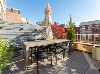 525 East 11th Street