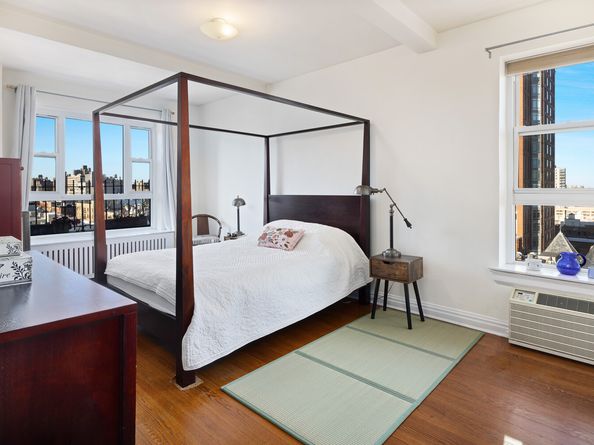 444 Central Park W 12G, New York NY 10025