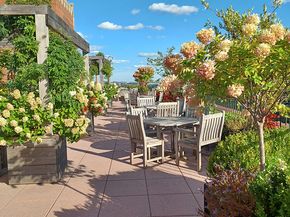 444 Central Park W 12G, New York NY 10025