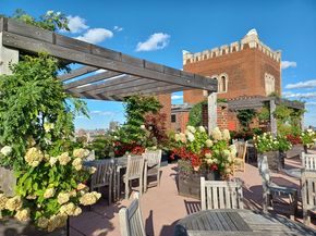 444 Central Park W 12G, New York NY 10025