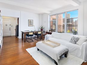 444 Central Park W 12G, New York NY 10025