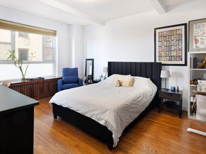 444 Central Park W 12G, New York NY 10025