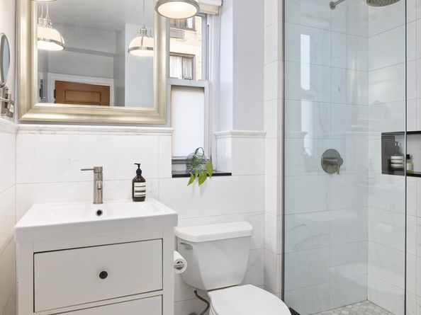 444 Central Park W 12G, New York NY 10025