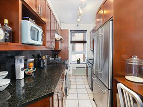 444 Central Park W 12G, New York NY 10025