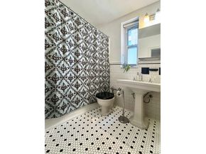 444 Central Park W 12G, New York NY 10025