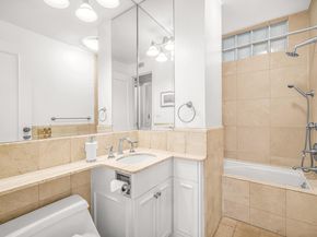 221 West 82nd Street 14D, New York NY 10024