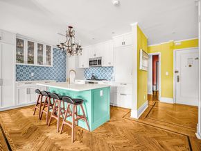 221 West 82nd Street 14D, New York NY 10024