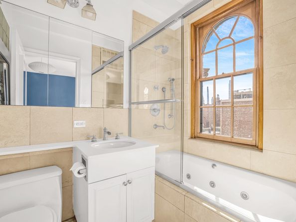 221 West 82nd Street 14D, New York NY 10024