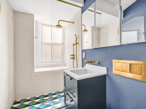 221 West 82nd Street 14D, New York NY 10024