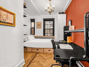 221 West 82nd Street 14D, New York NY 10024