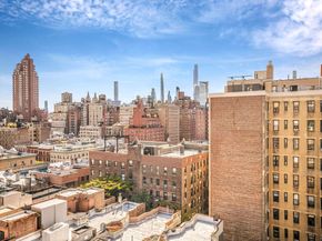 221 West 82nd Street 14D, New York NY 10024