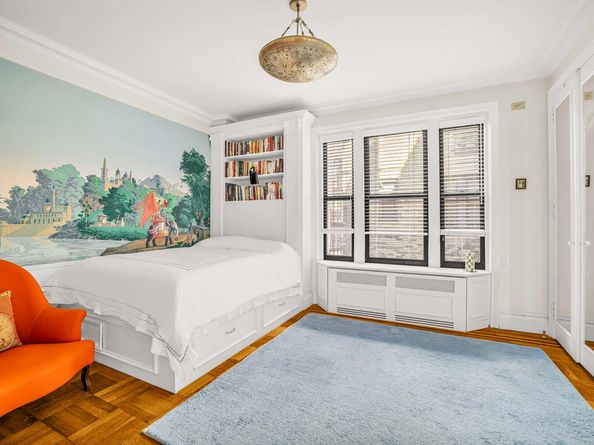 221 West 82nd Street 14D, New York NY 10024