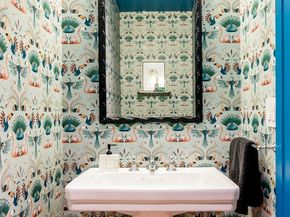 1 Main Street 5H, Brooklyn NY 11201