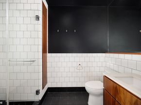 1 Main Street 5H, Brooklyn NY 11201