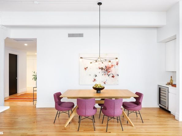 1 Main Street 5H, Brooklyn NY 11201