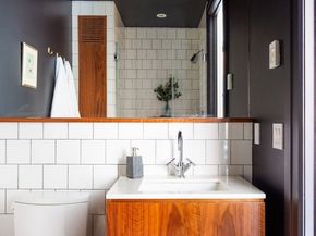 1 Main Street 5H, Brooklyn NY 11201