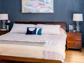 1 Main Street 5H, Brooklyn NY 11201