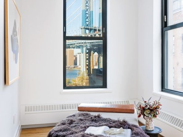 1 Main Street 5H, Brooklyn NY 11201