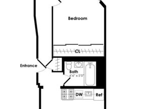 396 3rd Street 8, Brooklyn NY 11215