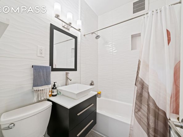 396 3rd Street 8, Brooklyn NY 11215