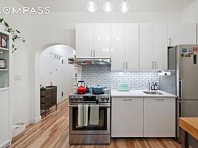 396 3rd Street 8, Brooklyn NY 11215