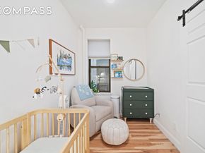 396 3rd Street 8, Brooklyn NY 11215