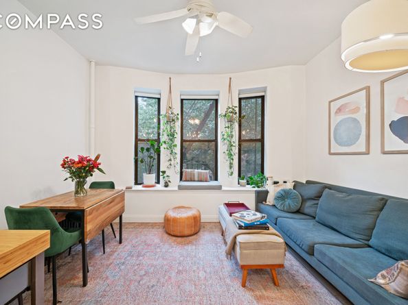 396 3rd Street 8, Brooklyn NY 11215