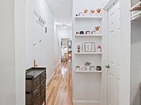 396 3rd Street 8, Brooklyn NY 11215