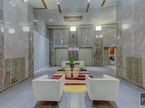 365 Bridge Street 7N, Brooklyn NY 11201