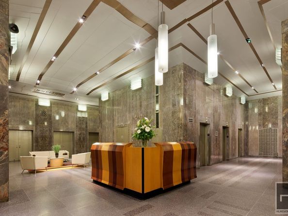 365 Bridge Street 7N, Brooklyn NY 11201