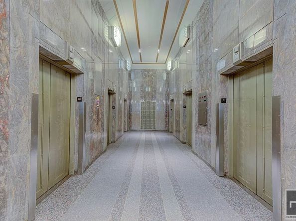 365 Bridge Street 7N, Brooklyn NY 11201