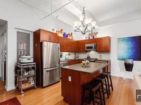 365 Bridge Street 7N, Brooklyn NY 11201