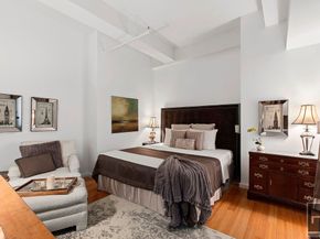 365 Bridge Street 7N, Brooklyn NY 11201
