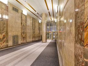 365 Bridge Street 7N, Brooklyn NY 11201