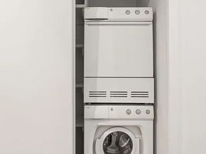 365 Bridge Street 7N, Brooklyn NY 11201