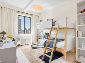 257 West 86th Street 13A/14A, New York NY 10024