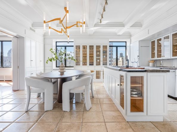 257 West 86th Street 13A/14A, New York NY 10024
