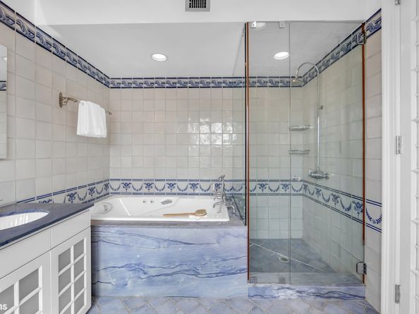 257 West 86th Street 13A/14A, New York NY 10024
