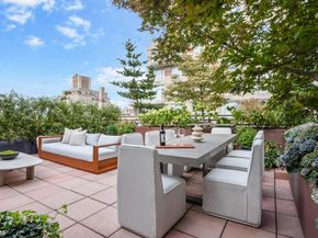 257 West 86th Street 13A/14A, New York NY 10024
