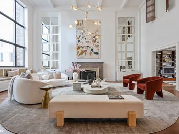 257 West 86th Street