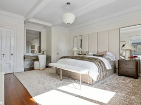257 West 86th Street 13A/14A, New York NY 10024