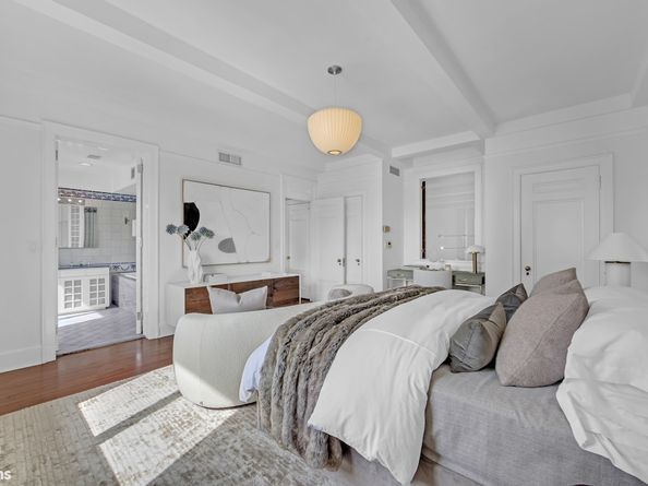257 West 86th Street 13A/14A, New York NY 10024