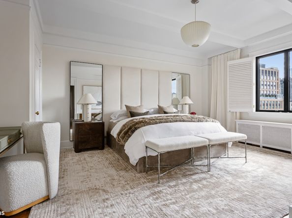 257 West 86th Street 13A/14A, New York NY 10024