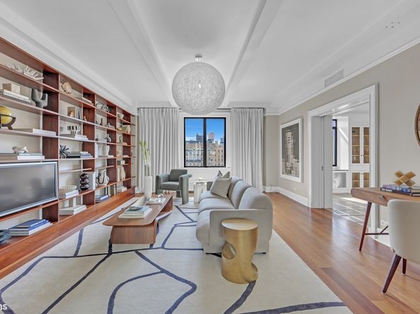 257 West 86th Street 13A/14A, New York NY 10024