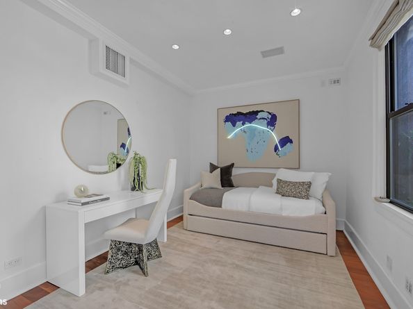 257 West 86th Street 13A/14A, New York NY 10024