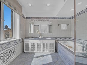 257 West 86th Street 13A/14A, New York NY 10024