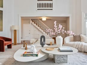 257 West 86th Street 13A/14A, New York NY 10024